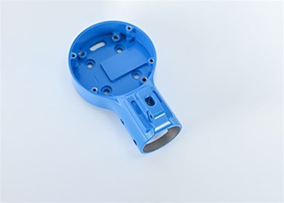 CNC四軸加工的優(yōu)勢